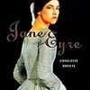  Jane Eyre: Level 6: 2,500 Word Vocabulary (Oxford Bookworms)