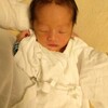 就職、赤ちゃん、育休