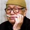 ある監督への謝辞――市川崑さん逝く