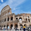 ユーラシア旅行社「華麗なるイタリア紀行」11日間に参加して｜ツアー選びのポイント・持ち物・費用など