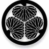江戸時代（小5社会）