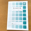 【読書ノートの作り方と書き方】読書習慣は子供の学力向上に関係がある？【読書習慣のつけ方】