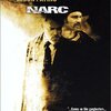 ■「ＮＡＲＣ／ナーク」ジョー・カーナハン