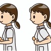 リハビリに行く