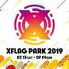 XFRAG PARK フラパ2019 モンストニュースのアプデ情報まとめ＆考察