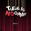 2021年レビュー書き殴り⑦　There Is No Game: Wrong Dimension