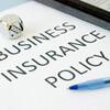 How to Compare Small Business Insurance Policies for Business Owners