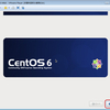 【自宅サーバ構築記録】まずはCentOSをインストールしよう！