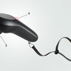【MagicLeap入門】Magic Leapのコントローラーのボタンや機能、特徴を学ぶ！