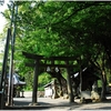 延喜式内・玉祖神社写真館（１０/１８）