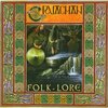 Cruachan「Folk-Lore」