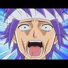 今日から始めるアニメ評論　『斉木楠雄のψ難』