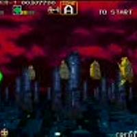 ダラ外とは ゲームの人気 最新記事を集めました はてな