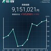 260618_普通に爆死でだいじょぶそ？