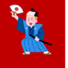 外国人留学生の日本就職状況から見るニッポンがヤバめな理由