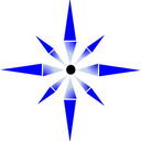 World Scientists Association Theories/Lectures Library