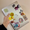 ついに我が家のMacBookがお亡くなりになったようです。悲しい。