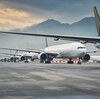 【最新情報】大規模な航空管制機器の故障で全米の航空交通が寸断、旅行に混乱発生
