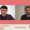 【レポート】Ruby World Conference 2020にはじめて参加してきました