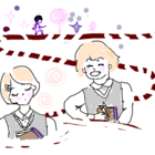 明日へ 歌詞の意味 合唱指導のコツ ８ 音楽の先生にサポ