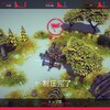 攻城兵器をつくって遊ぶゲーム『Besiege（ビシージ）』を買ったので基本操作を覚えていく【Steam】