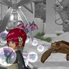 週課更新6/16、釣りキャンペーンに乗っかって