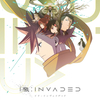 ID：INVADED イド：インヴェイデッド