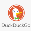 検索エンジンDuckDuckGoのすすめ