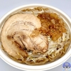 【セブンイレブン】50％増量した「デカ豚ラーメン」の感想！「ドカ食い気絶 」「血糖値スパイク」「売り切れ」【正直レビュー】