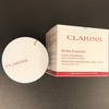 CLARINS イドラ エッセンシャル クリーム