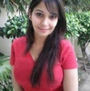 Connaught Place Escorts Service Independent Call Girls Models