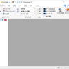 HyperSnap v10.1.1 日本語言語ファイル