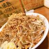 名古屋市のおすすめらーめん10選 100杯以上名古屋ラーメンを食べたマニアが個人的にランキング上位なお店を徹底解説！