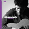 Vinicius Cantuaria: Samba Carioca (2010)　これからの季節の音、夏ではなくて