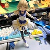 すれ違いというにはあまりに重なりすぎていて
