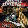 Avenged Sevenfold - City Of Evil