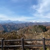 旅行　長野県