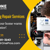 Hire the best heating repair service and discover advantages