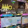 4月5週 DDR