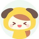 なむ日記