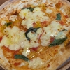 瀬谷【オリーブの丘 瀬谷店】北海道産ジャガイモのもちもちニョッキのグラタン¥390+他多数　(値段は全て税別)