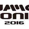 SUMMER SONIC 2016 OSAKA 1日目