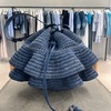 スペイン王室御用達ブランドLOEWE｜バルセロナに魅せられて。vol.93