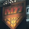 END OF THE ROAD/ KISS live in TOKYO