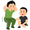 エンスポ！のスポーツ情報局