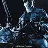 映画『ターミネーター2』日本語字幕ブルーレイ[Blu-ray-BOX]1 -DISC