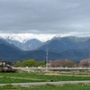 2022/04/18 月曜日　飯山市へ