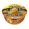 MBS ひたすら試してランキング「カップラーメン味噌」の高評価商品