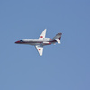 2022年入間航空祭