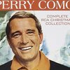 Perry Como"Complete RCA Christmas Collection"